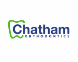 /public/logoimage/1577173390chatham (2).png